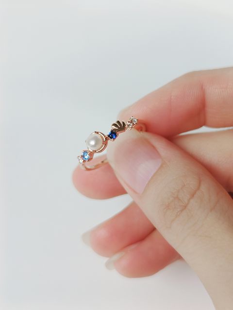 MTXX_MH20230901_191126770