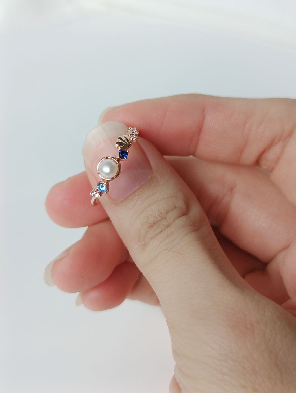 MTXX_MH20230901_191150773