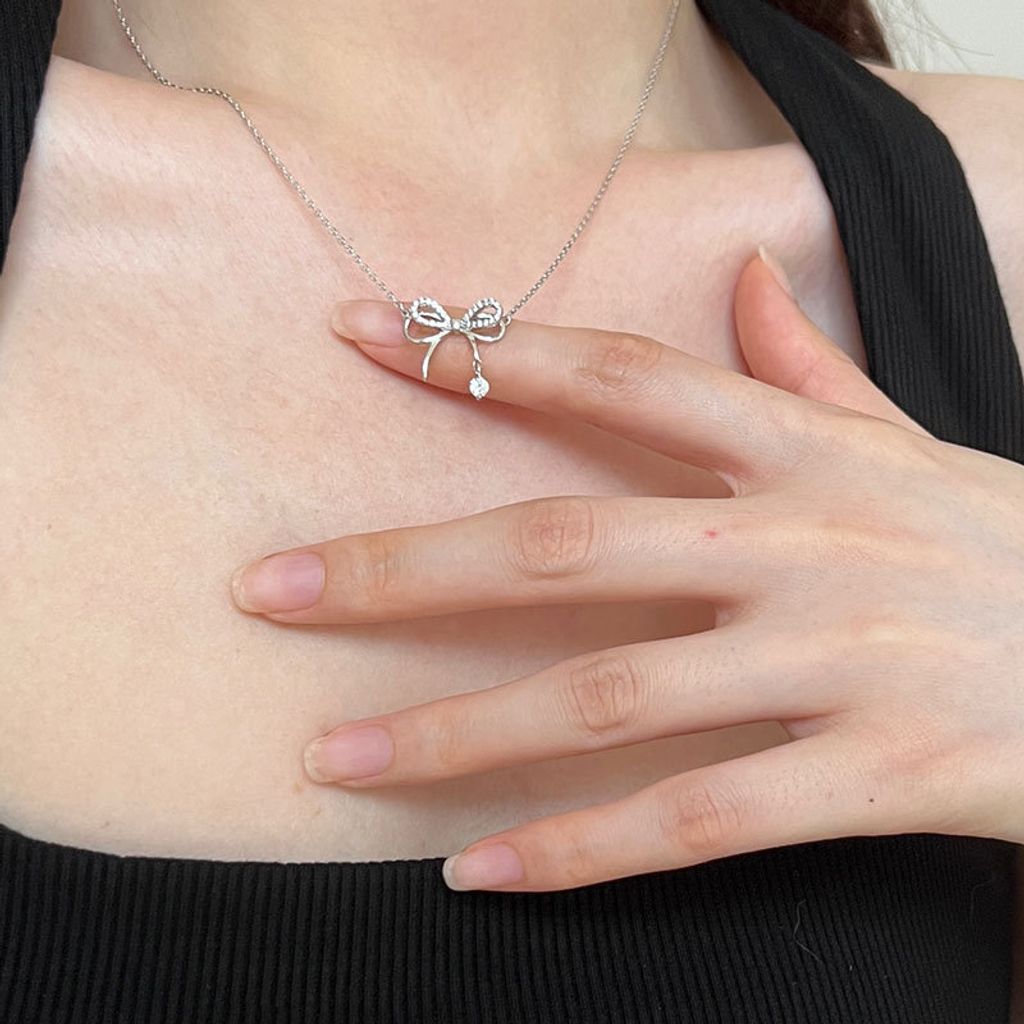 MTXX_MH20231112_2143370783