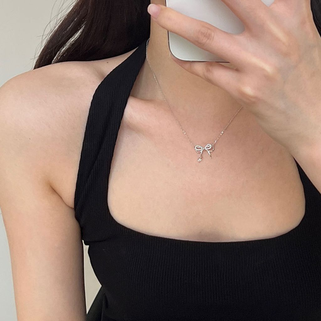 MTXX_MH20231112_2143370798