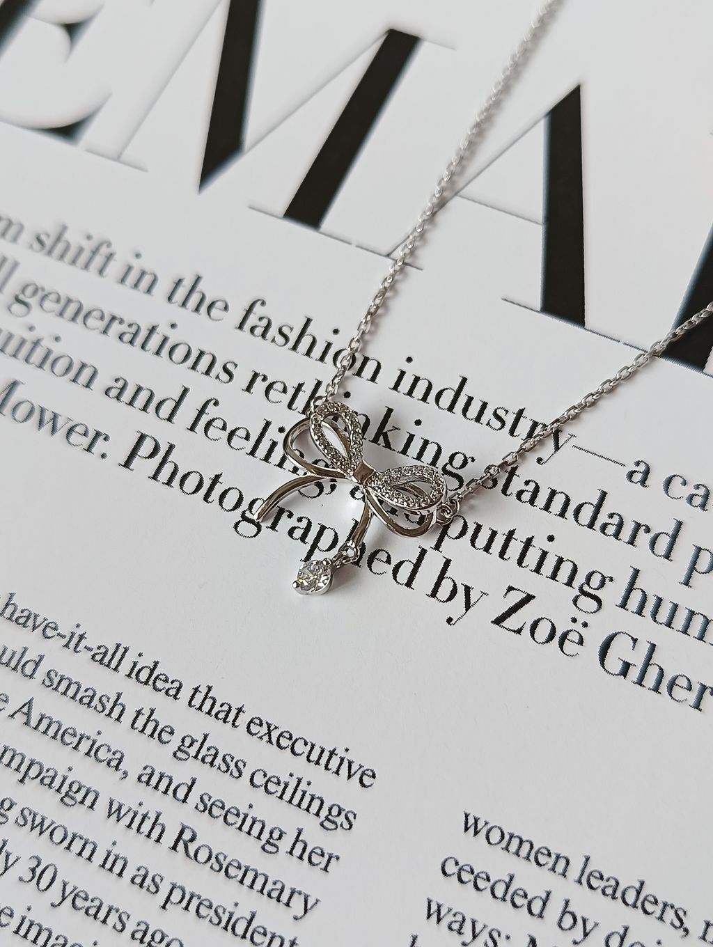 MTXX_MH20231112_214337078