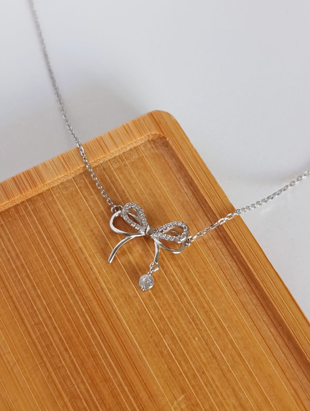 MTXX_MH20231112_214205790