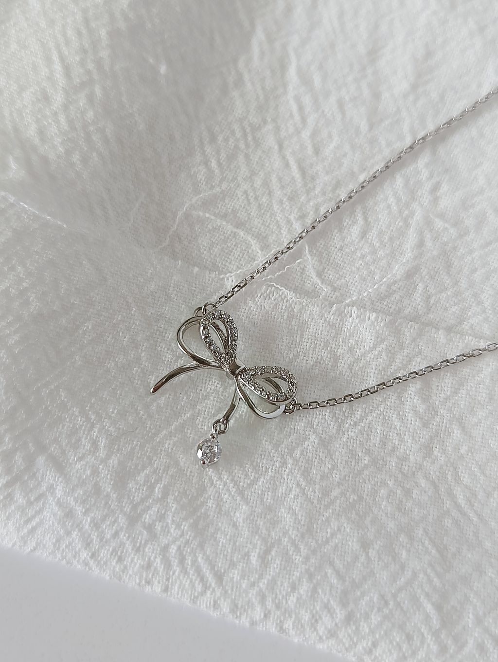 MTXX_MH20231112_214324070