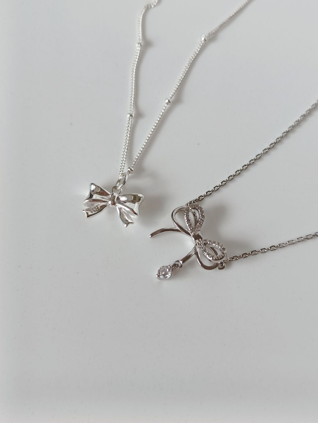 MTXX_MH20231112_210433908