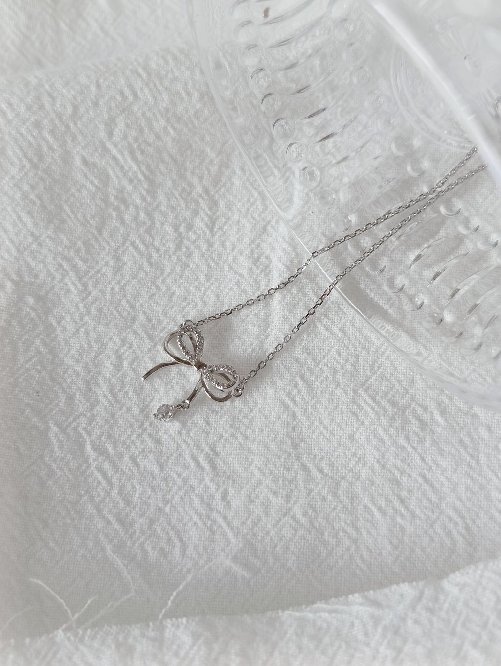 MTXX_MH20231112_214351172