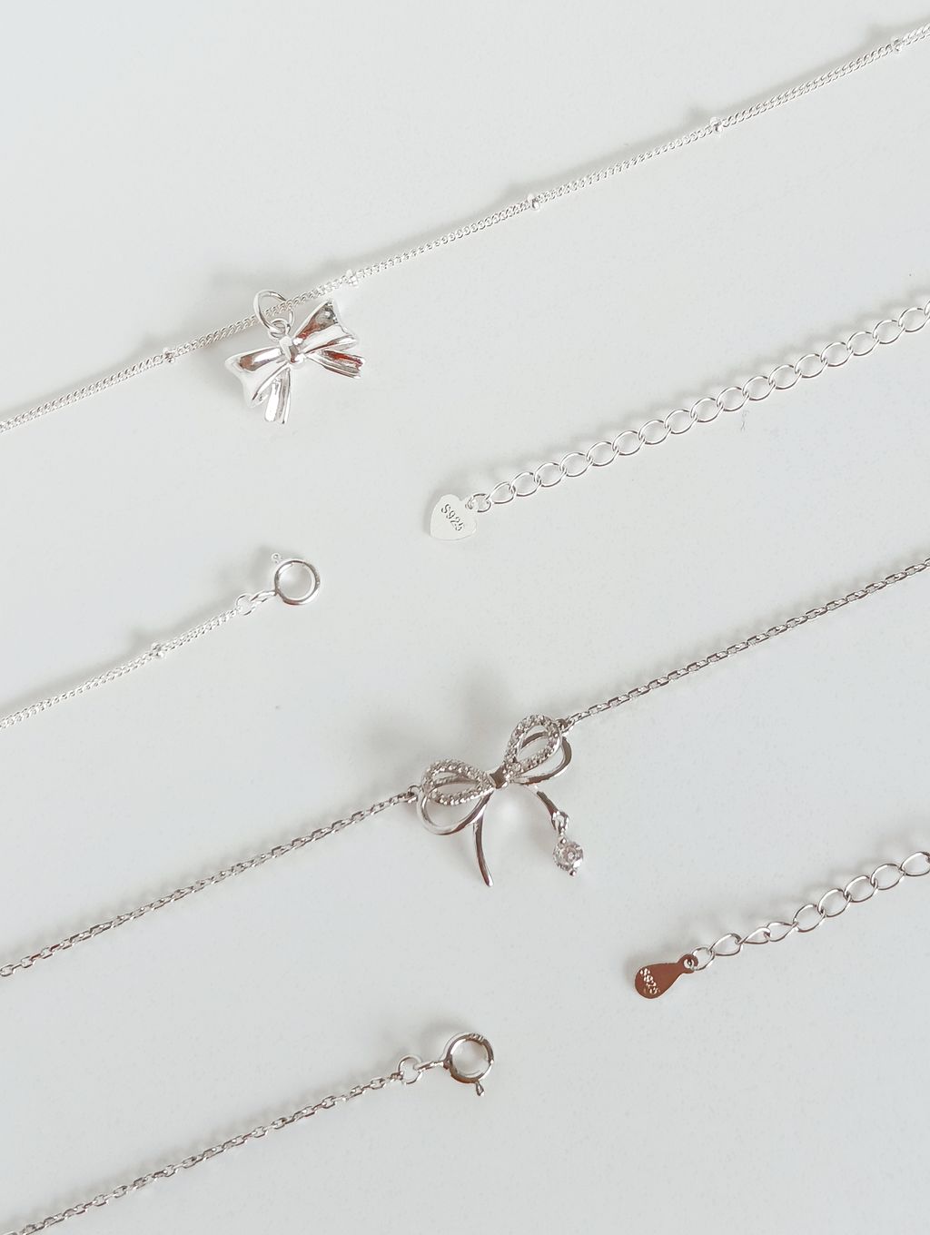 MTXX_MH20231112_210113832