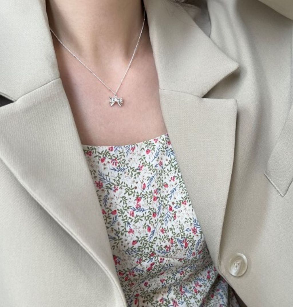 MTXX_MH20231112_221903383