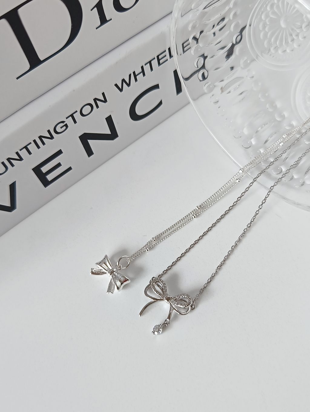 MTXX_MH20231112_210454455