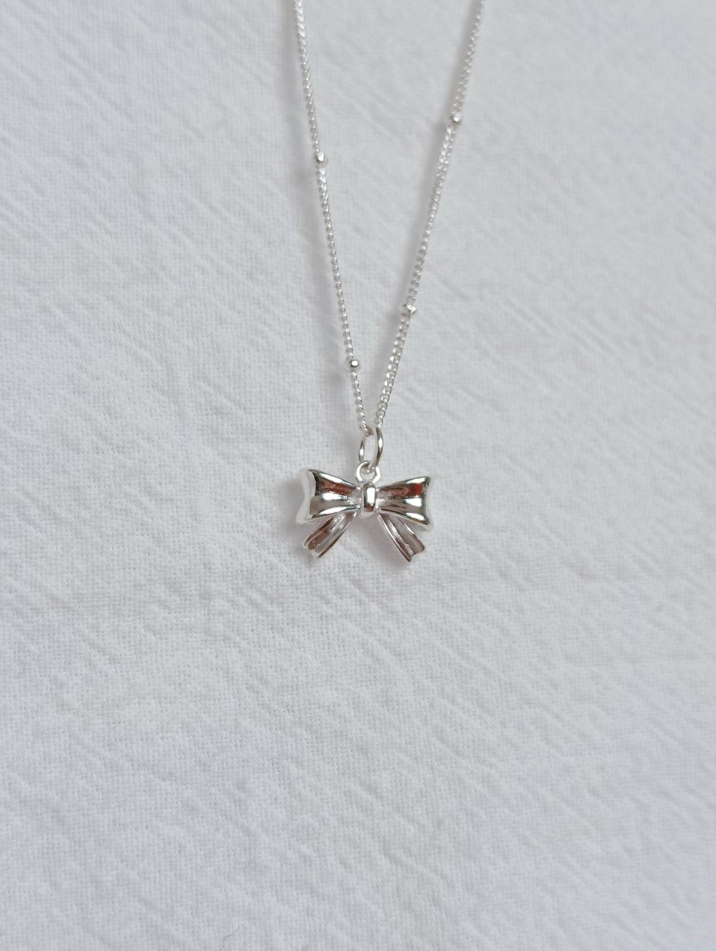 MTXX_MH20231112_221926642