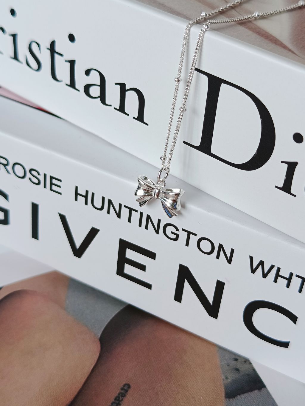 MTXX_MH20231112_221837853