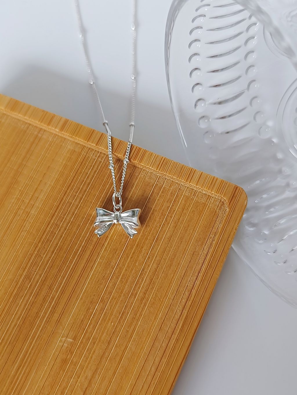 MTXX_MH20231112_221903381