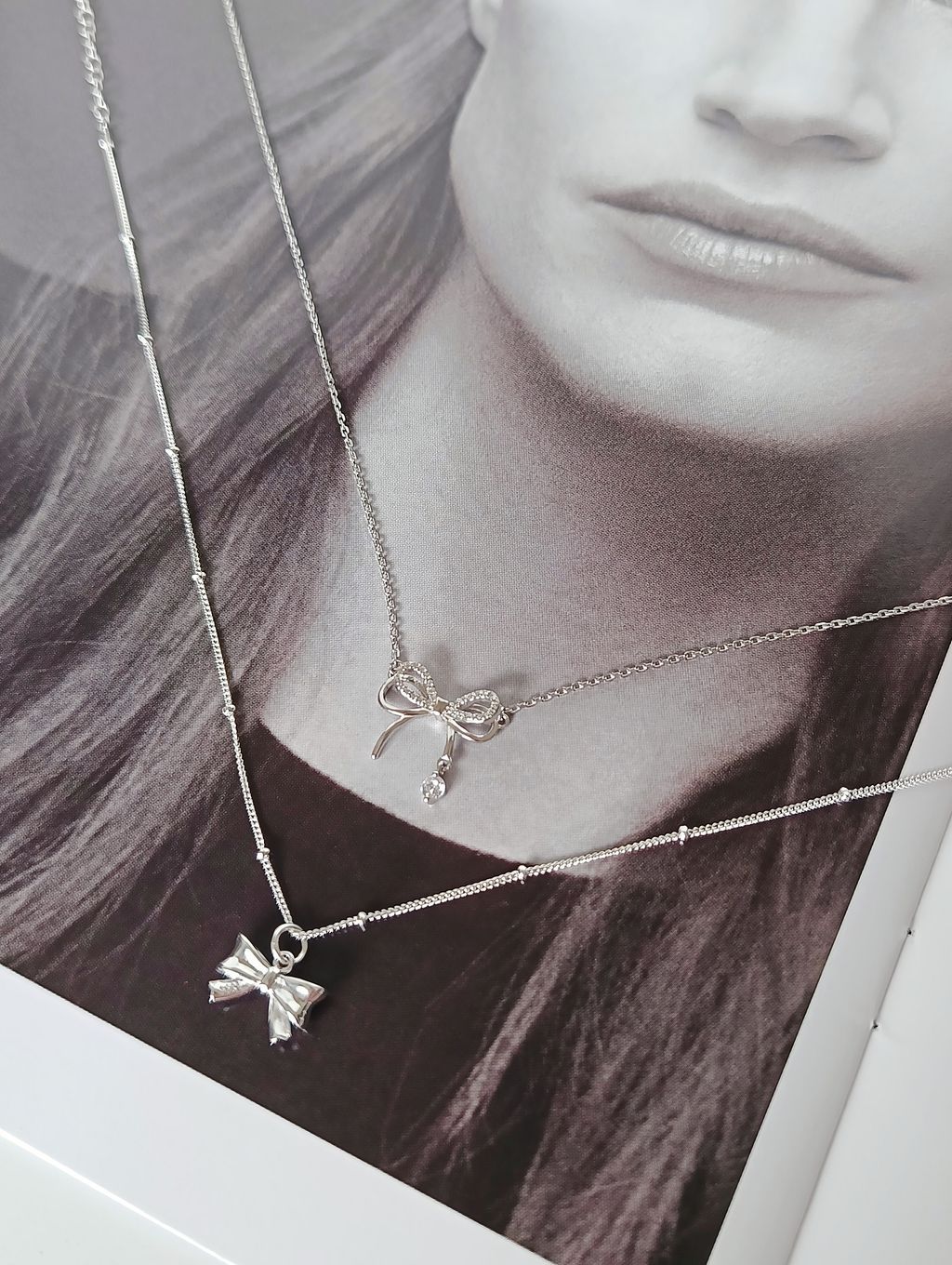 MTXX_MH20231112_210422047