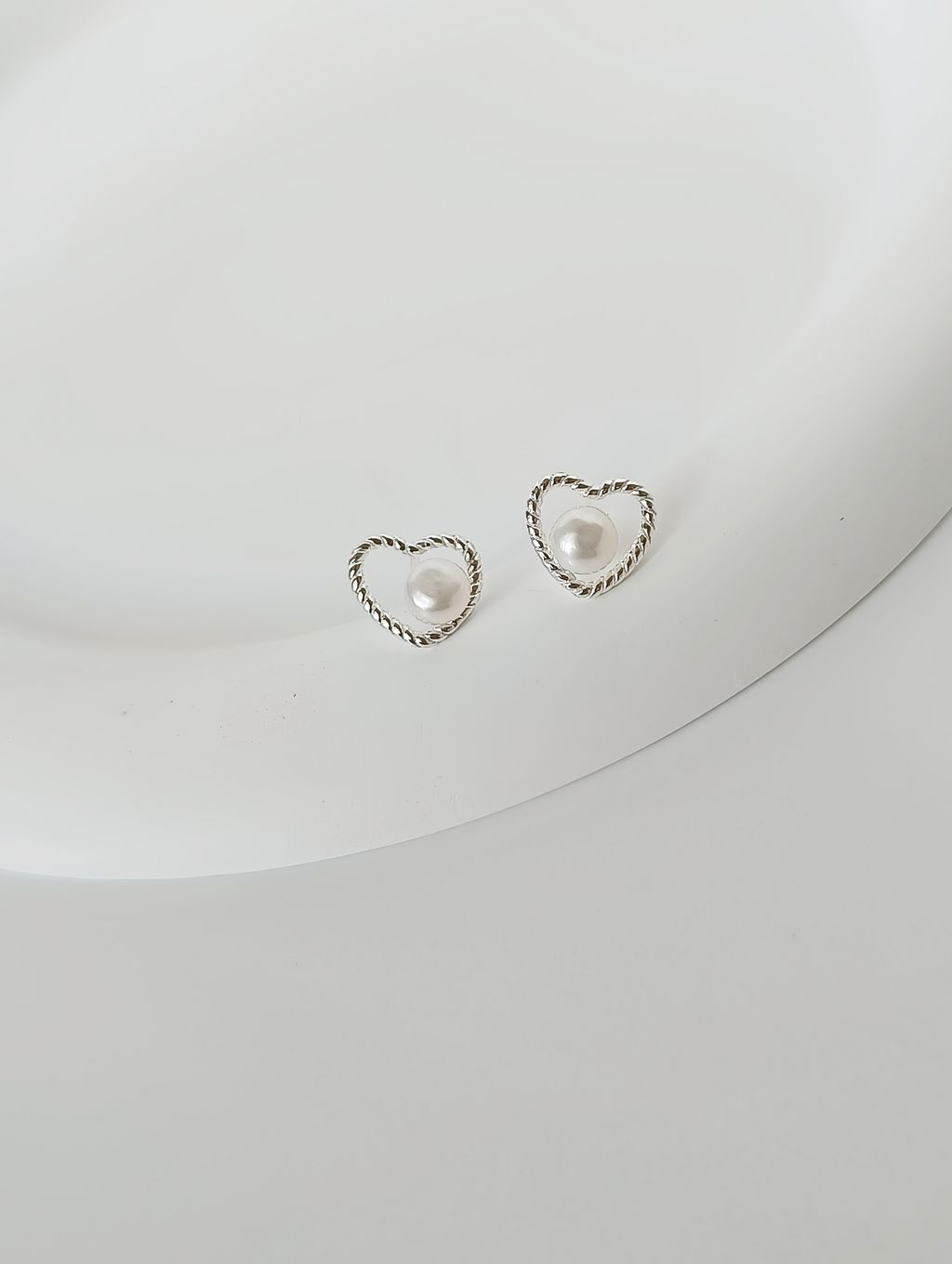 MTXX_MH20231023_224729094