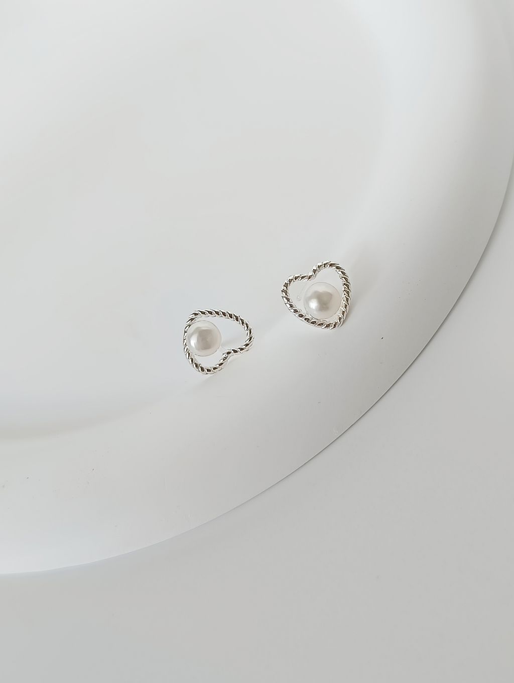 MTXX_MH20231023_224737887