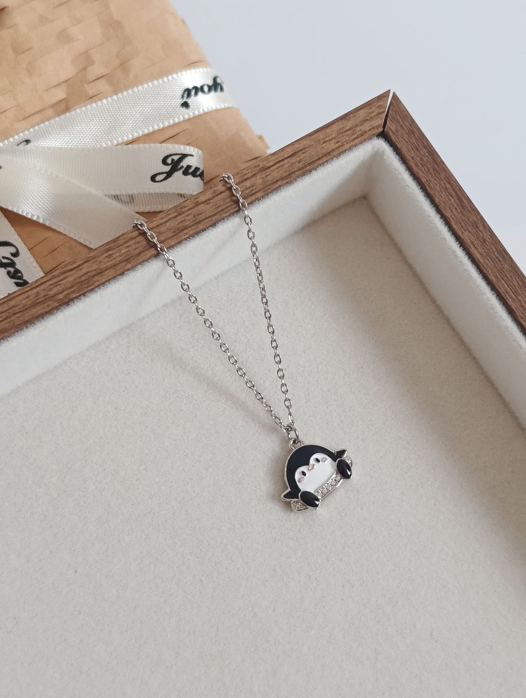 WhatsApp Image 2025-03-31 at 16.05.21 (2)