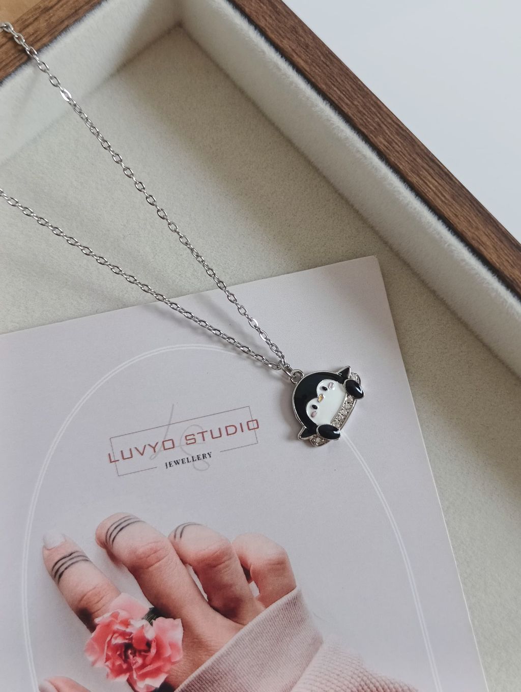 WhatsApp Image 2025-03-31 at 16.05.22