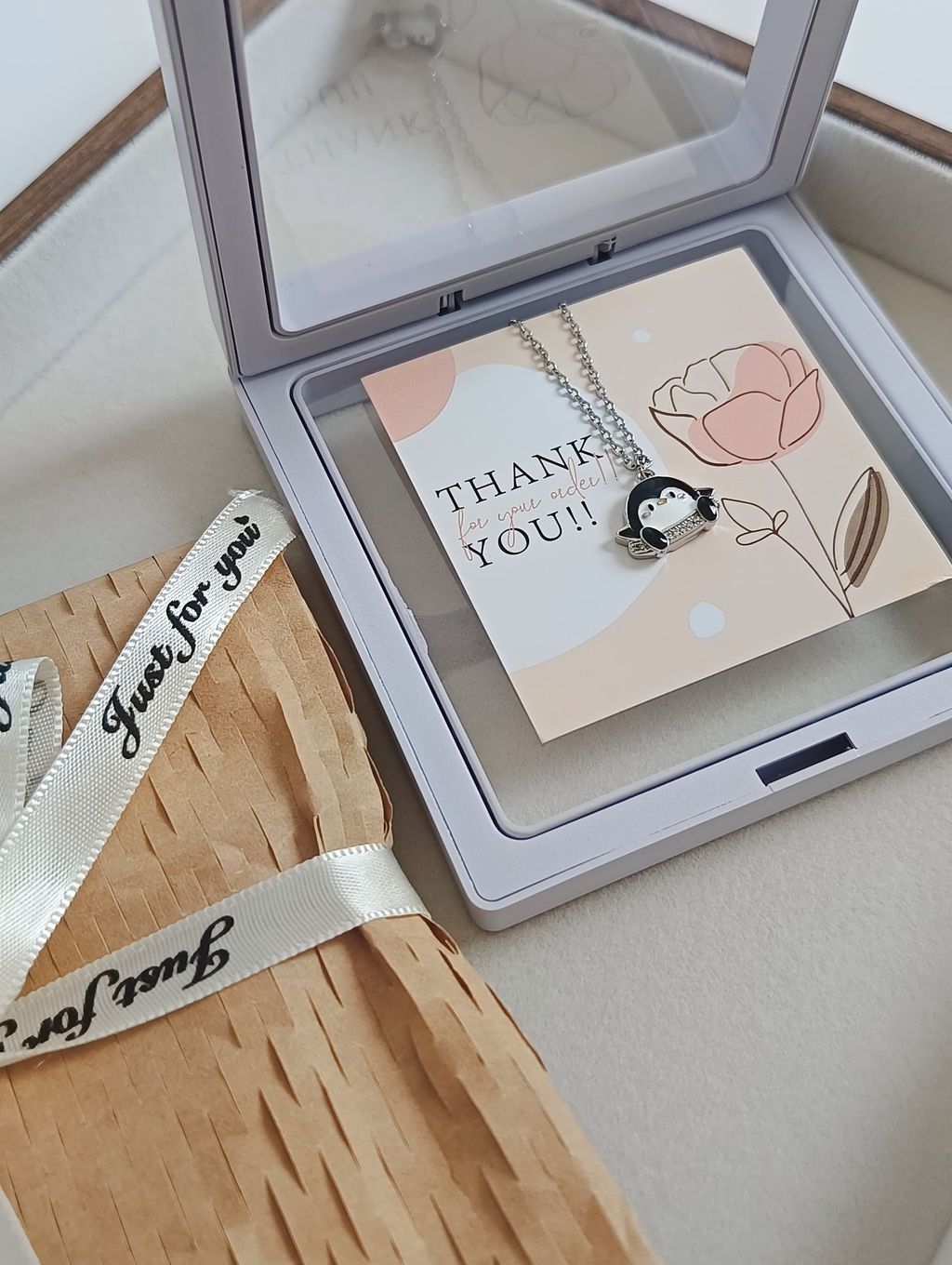 WhatsApp Image 2025-03-31 at 16.05.21