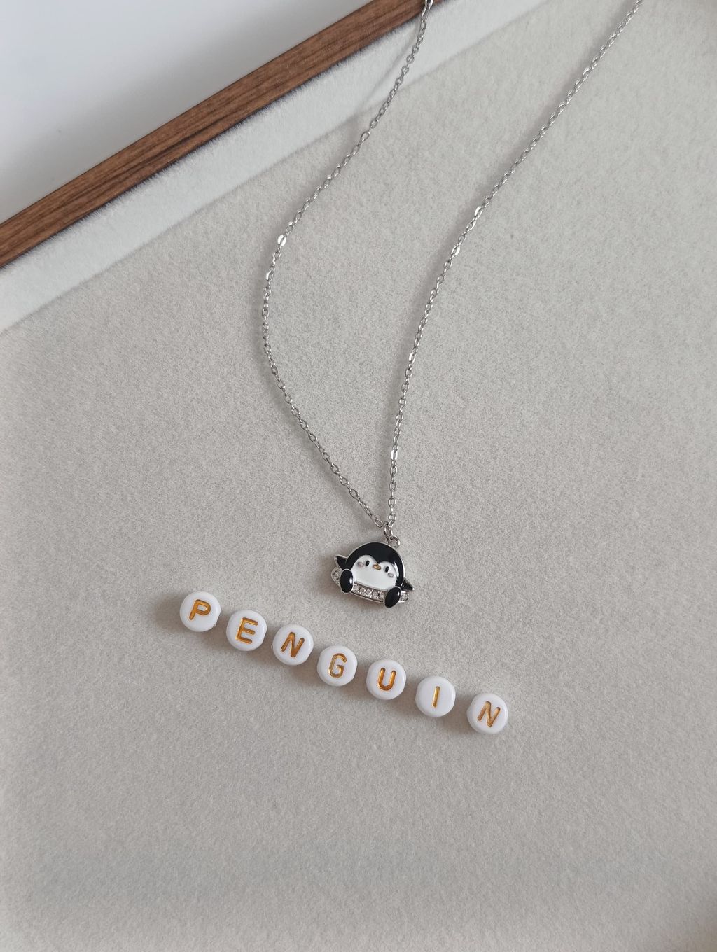 WhatsApp Image 2025-03-31 at 16.05.20 (1)