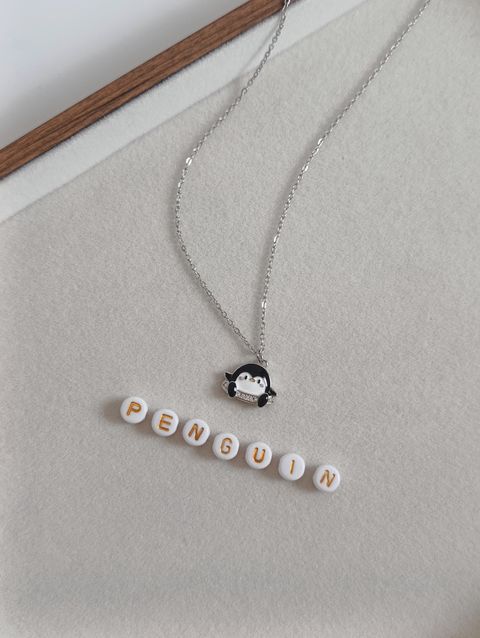 WhatsApp Image 2025-03-31 at 16.05.20 (1)