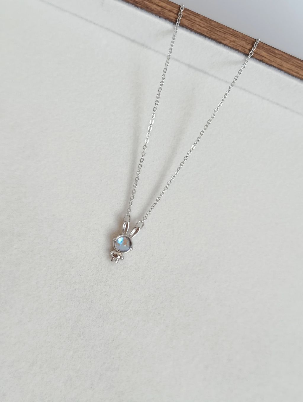 WhatsApp Image 2025-03-29 at 21.49.22