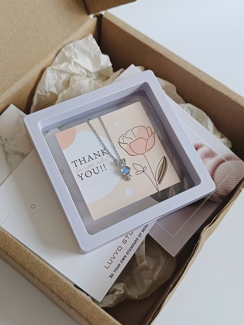 WhatsApp Image 2025-03-29 at 21.49.22 (1)