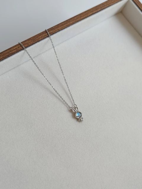 WhatsApp Image 2025-03-29 at 21.49.22 (2)