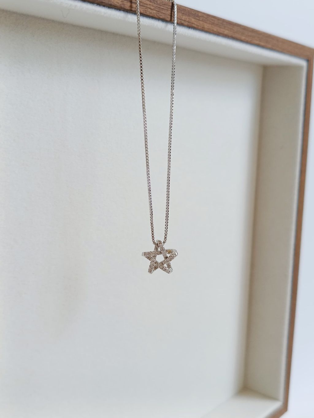 WhatsApp Image 2025-04-01 at 15.17.33