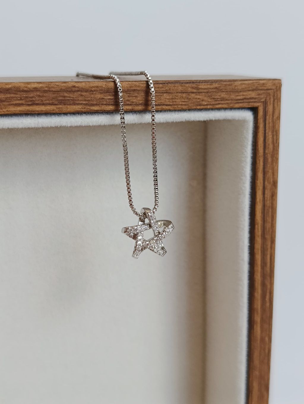 WhatsApp Image 2025-04-01 at 15.17.31 (2)