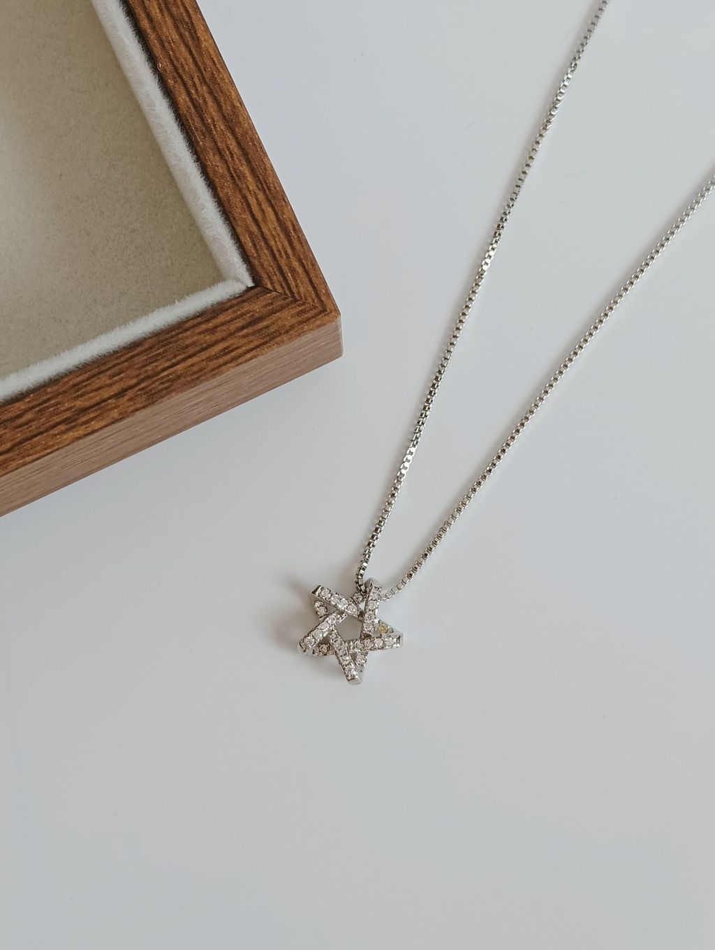 WhatsApp Image 2025-04-01 at 15.17.31 (1)