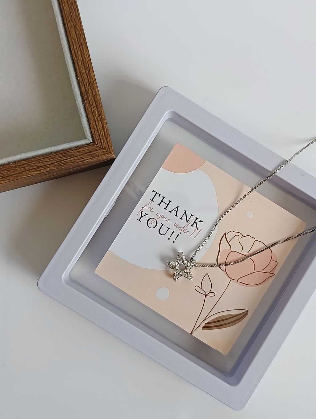 WhatsApp Image 2025-04-01 at 15.17.31