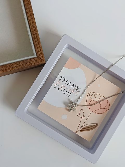 WhatsApp Image 2025-04-01 at 15.17.31