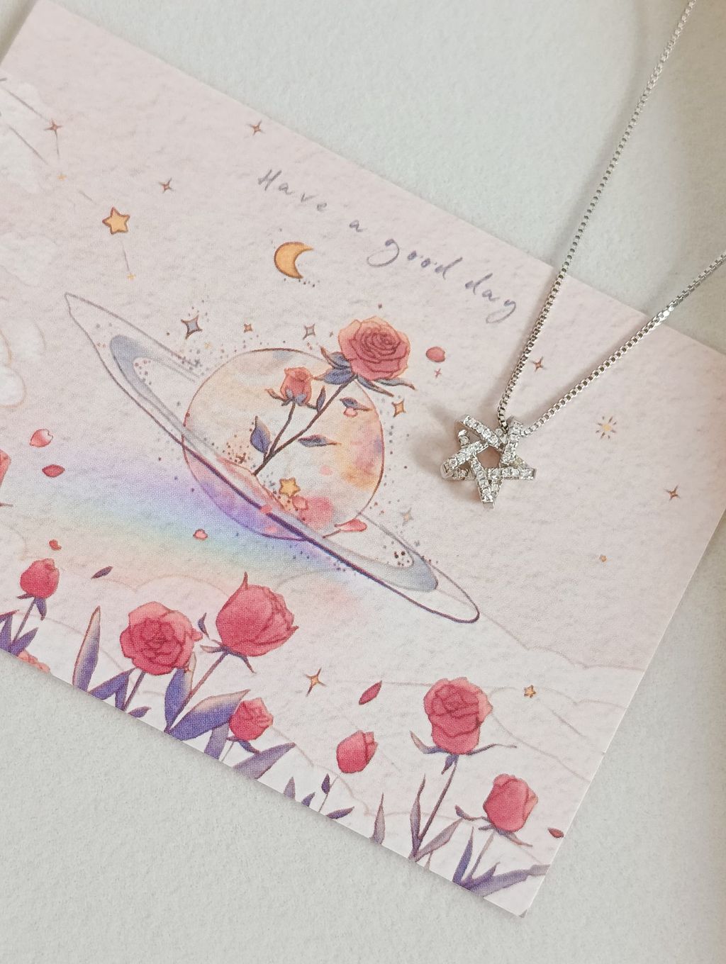 WhatsApp Image 2025-04-01 at 15.17.32