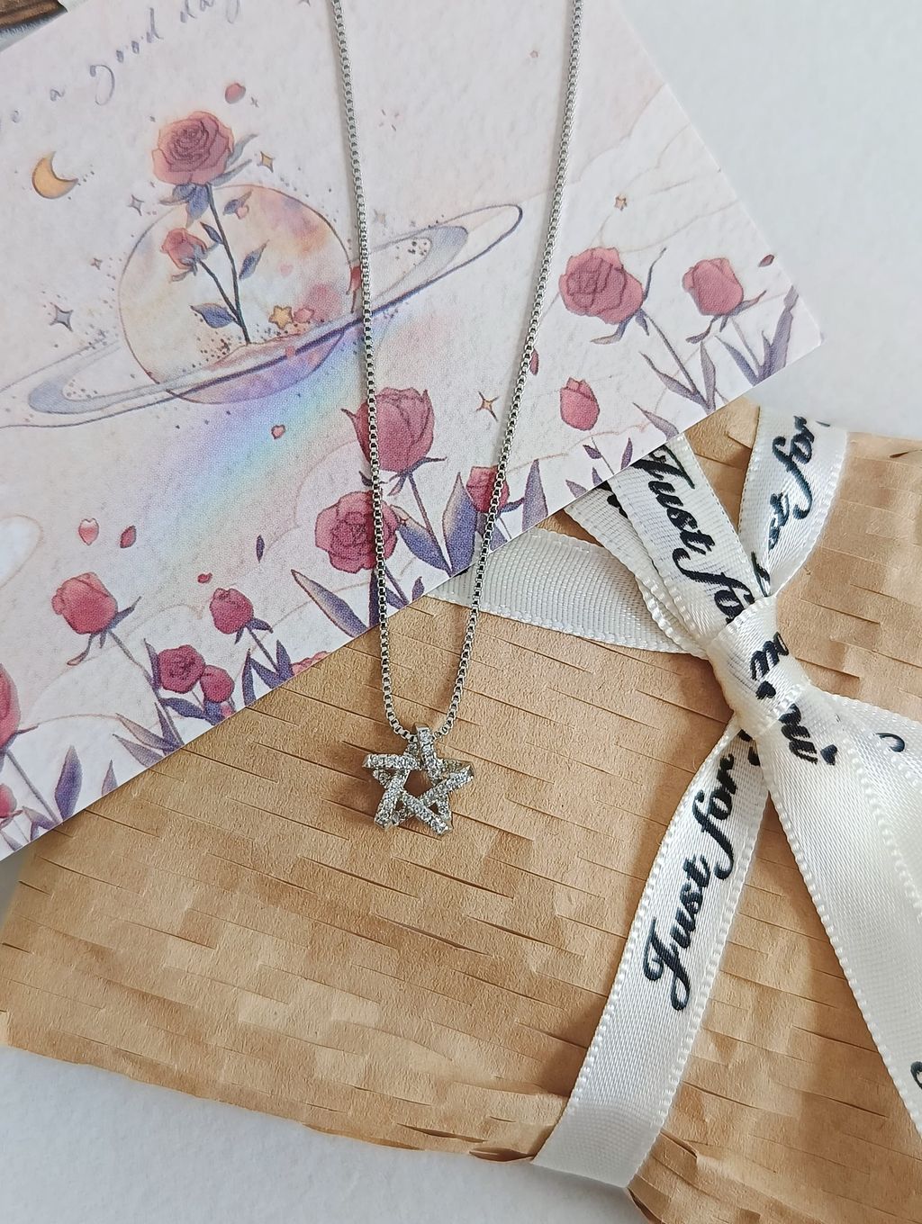 WhatsApp Image 2025-04-01 at 15.17.32 (1)