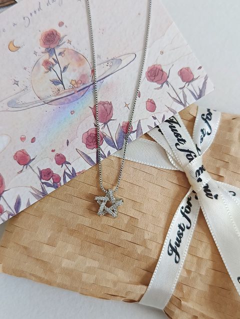 WhatsApp Image 2025-04-01 at 15.17.32 (1)