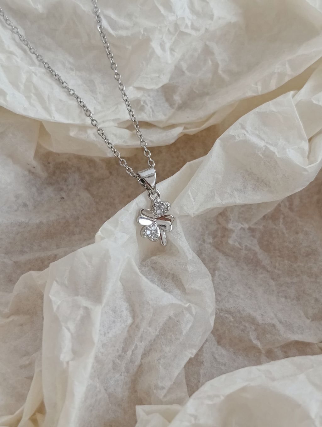 WhatsApp Image 2025-04-06 at 16.01.34