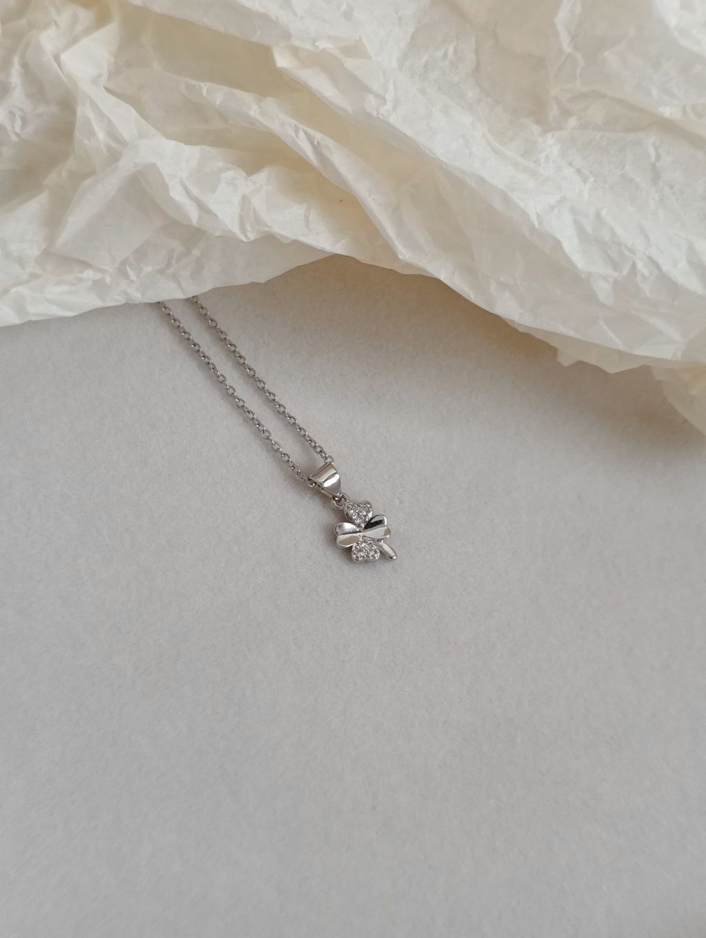 WhatsApp Image 2025-04-06 at 16.01.32 (1)