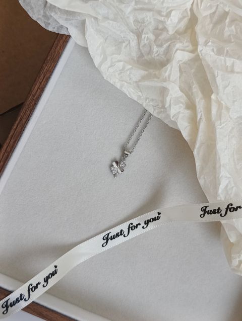 WhatsApp Image 2025-04-06 at 16.01.33 (1)