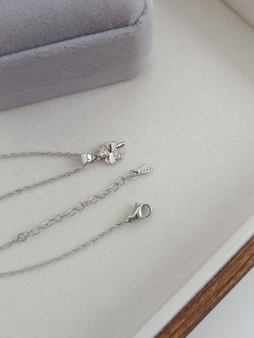 WhatsApp Image 2025-04-06 at 16.01.33