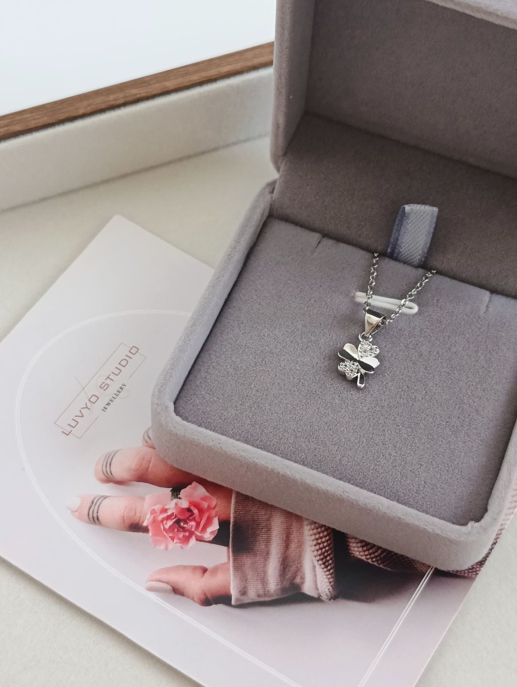 WhatsApp Image 2025-04-06 at 16.01.32