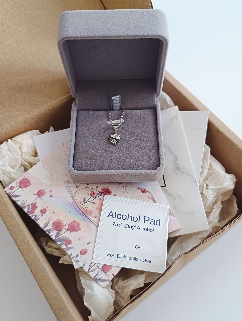 WhatsApp Image 2025-04-06 at 16.01.34 (1)