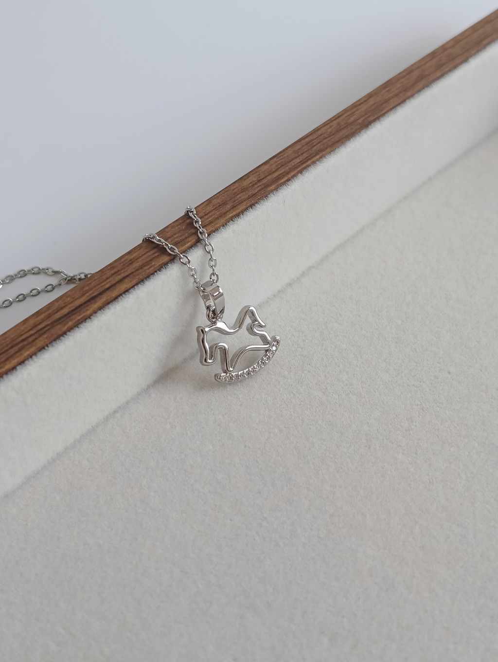 WhatsApp Image 2025-04-12 at 19.02.34 (1)