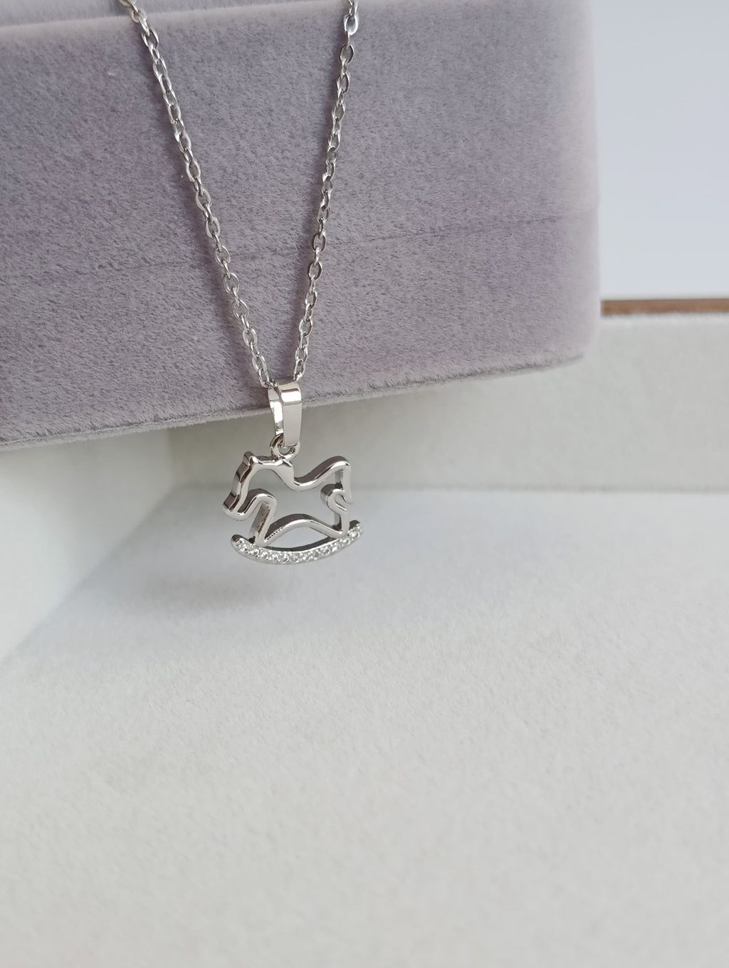 WhatsApp Image 2025-04-12 at 19.02.33