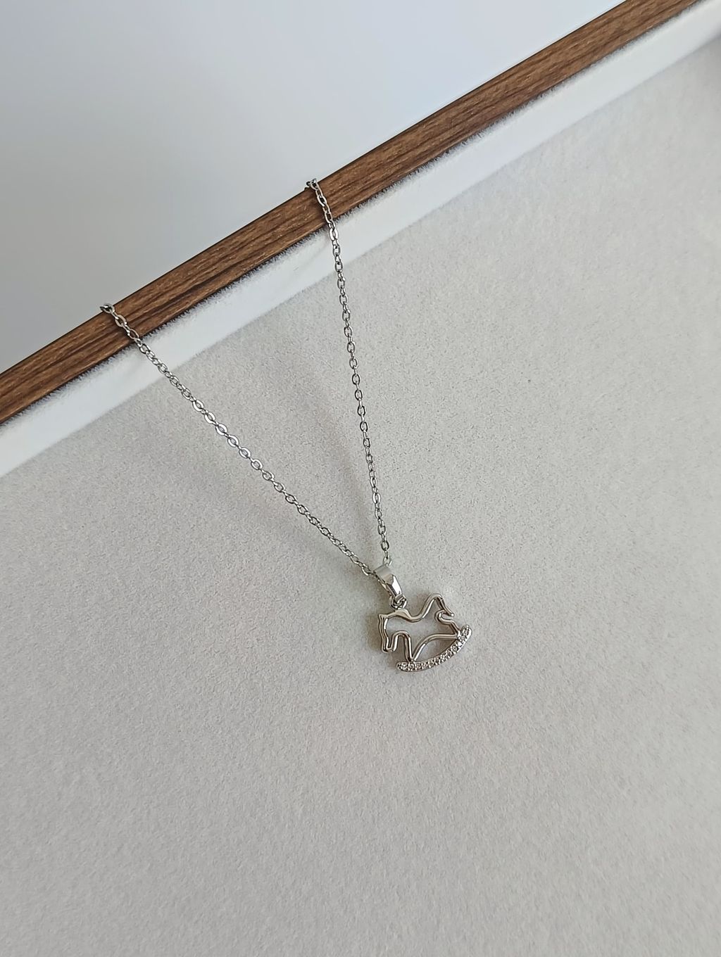 WhatsApp Image 2025-04-12 at 19.02.34