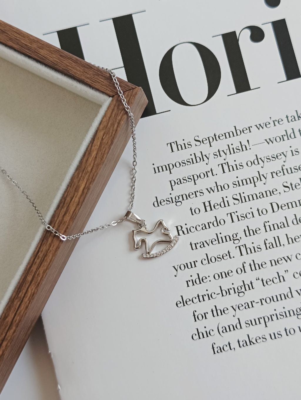 WhatsApp Image 2025-04-12 at 19.02.35