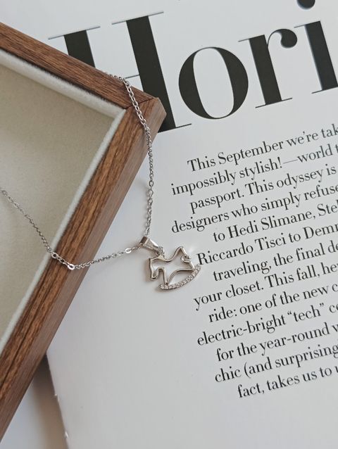 WhatsApp Image 2025-04-12 at 19.02.35