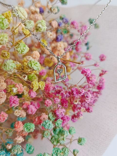 WhatsApp Image 2025-05-11 at 16.16.41