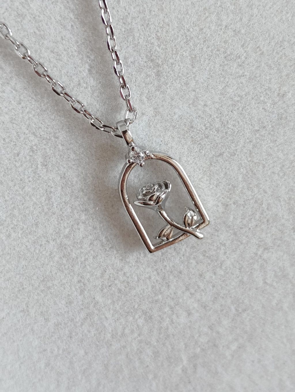 WhatsApp Image 2025-05-11 at 16.16.43 (1)