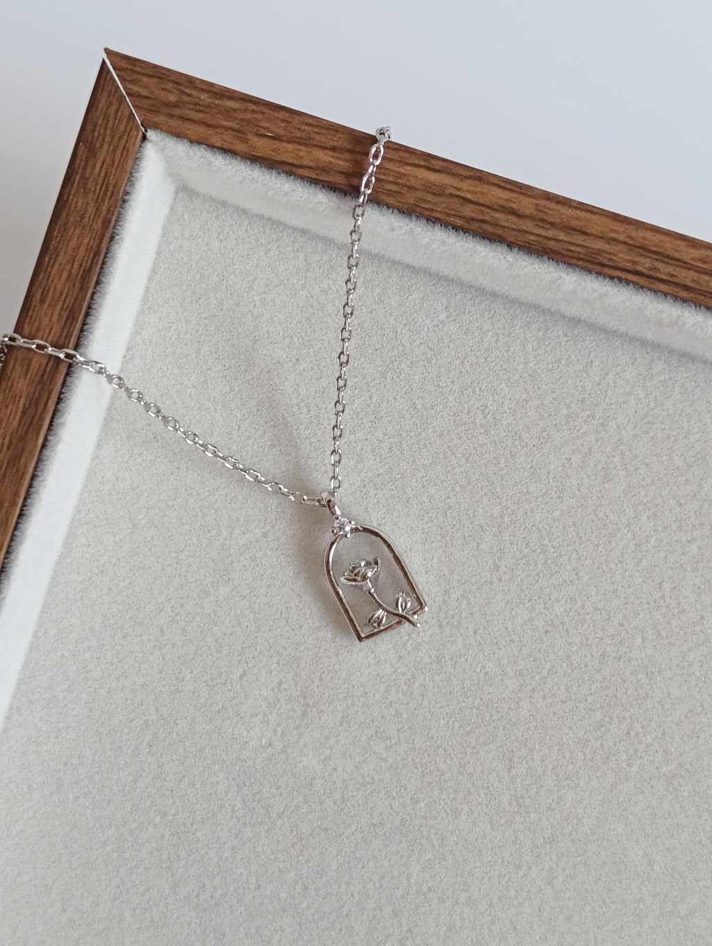 WhatsApp Image 2025-05-11 at 16.16.45