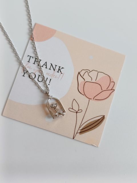 WhatsApp Image 2025-05-11 at 16.36.58