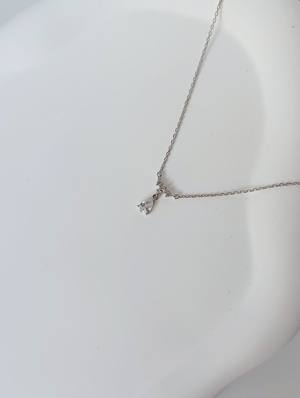 WhatsApp Image 2025-05-27 at 18.03.58 (1)